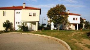Εξασφαλίστηκαν τα έξοδα σίτισης των παιδιών στο Ελληνικό Παιδικό Χωριό για ένα δίμηνο