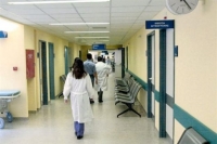 Επιτάχυνση πληρωμών ιατρών και εργαστηρίων ζητάει ο ΠΙΣ