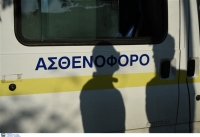 Για κατάρρευση των δημόσιων νοσοκομείων προειδοποιούν οι εργαζόμενοι