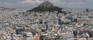 Γερμανικά ΜΜΕ: Θα τα καταφέρει τελικά η Ελλάδα;