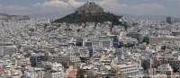 Γερμανικά ΜΜΕ: Θα τα καταφέρει τελικά η Ελλάδα;