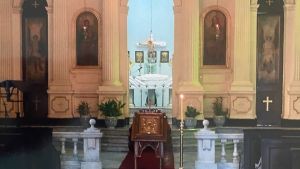 Την ανάπτυξη των σχέσεων Ελλάδας-Ινδίας συμπράττουν 4 φορείς