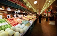 Επιτήδειοι παριστάνουν ελεγκτές του ΕΦΕΤ και ζητούν «φακελάκι»