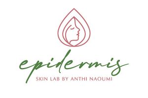 Laser Alexandrite στο Epidermis Skin Lab: Η σύγχρονη λύση για λεία επιδερμίδα