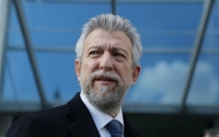 Σ. Κοντονής: Αντεγκληματική πολιτική με ανθρώπινο πρόσωπο