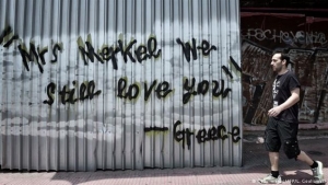 Γερμανικά ΜΜΕ: Τι συγκινεί προεκλογικά τους Γερμανούς της Ελλάδας;