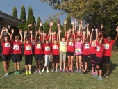 Τα “πήραν όλα” οι αθλητές του ΓΑΣΚ