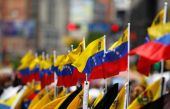 Βενεζουέλα: Ξεκίνησαν και πάλι οι διαπραγματεύσεις κυβέρνησης – αντιπολίτευσης μετά από ένα χρόνο