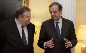 Θέμα ωρών η κατάθεση της ρύθμισης για τις ληξιπρόθεσμες οφειλές