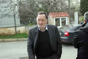 Λαφαζάνης: Ερχονται σημαντικές μειώσεις στις τιμές της ηλεκτρικής ενέργειας