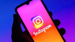 Έπεσε ξανά το Instagram – Οι χρήστες δεν βλέπουν νέες φωτογραφίες και βίντεο στην αρχική τους