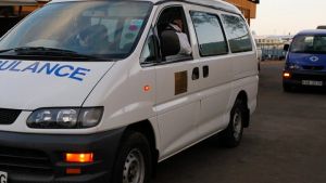 Υπέκυψε στα τραύματά της η δικαστής που είχε πυροβοληθεί μέσα σε αίθουσα δικαστηρίου, στην Κένυα