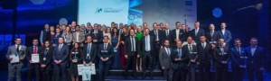 «Ακτινογραφία εδάφους» για πρόληψη... ατυχημάτων