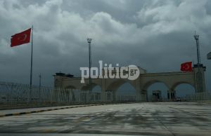 Τουρκία: Στα ύψη η πόλωση λίγες μέρες πριν τις εκλογές – Εξακολουθεί να προηγείται ο Κιλιτσντάρογλου