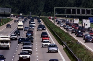 Οι υποδομές της Γερμανίας παρακμάζουν