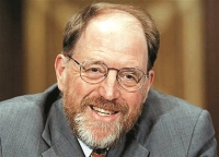 Γκάλμπρεϊθ: Ο ΣΥΡΙΖΑ στην παρούσα φάση έχει ηττηθεί