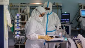 Η τεχνολογία διαμορφώνεται με νέα δεδομένα στο χώρο της υγείας