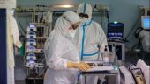 Η τεχνολογία διαμορφώνεται με νέα δεδομένα στο χώρο της υγείας