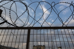 Ν. Παρασκευόπουλος: Οι κρίσιμες συνθήκες στις φυλακές απαιτούν αποφάσεις άμεσες