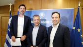 Ψηφιακό εισιτήριο και ταυτοποίηση εισόδου και στα γήπεδα του μπάσκετ από τις 16/9