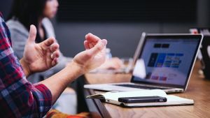 Το Πεκίνο θα ενισχύσει την προστασία των πνευματικών δικαιωμάτων