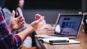 Το Πεκίνο θα ενισχύσει την προστασία των πνευματικών δικαιωμάτων