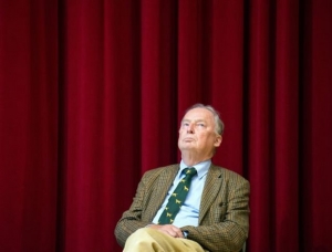 AfD: «Δικτάτορας η Μέρκελ που αντικαθιστά τους Γερμανούς με πρόσφυγες»