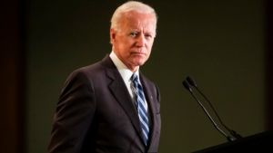 ΗΠΑ: Οι εκλεκτοί του Τζο Μπάιντεν για τη νέα κυβέρνηση