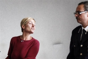 Iταλία: Νοσοκόμα ύποπτη για τη δολοφονία 38 «ενοχλητικών» ασθενών