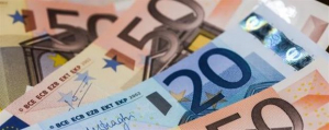 Κοινωνικό Εισόδημα Αλληλεγγύης: Στις 28 Φεβρουαρίου η πληρωμή