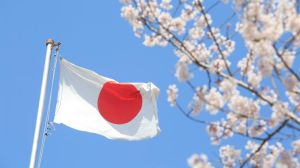 Ιαπωνία: Πέμπτος ύποπτος θάνατος σε σκάνδαλο με συμπληρώματα διατροφής