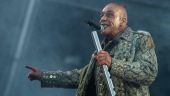 Ελβετία – Rammstein : Ένταση πριν τη συναυλία τους εξαιτίας των καταγγελιών για σεξουαλικές επιθέσεις του τραγουδιστή τους