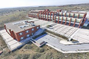 Γ. ΓΕΩΡΓΑΝΤΑΣ: Δωρεάν διαμονή 30 φοιτητών του ΔΙΠΑΕ σε 15 δωμάτια ξενοδοχείων του Κιλκίς