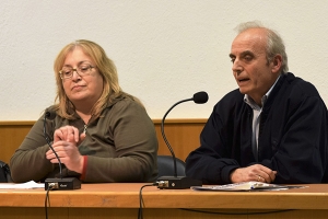 ΚΚΕ: Ποιο 12χρονο ενιαίο σχολείο θέλουμε