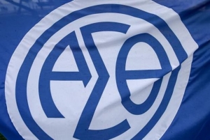 ΟΑΣΘ: «Ναι» των εργαζομένων στη νέα συλλογική σύμβαση
