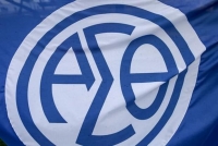 ΟΑΣΘ: «Ναι» των εργαζομένων στη νέα συλλογική σύμβαση