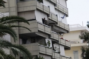 Ξεκινούν οι πλειστηριασμοί κατοικιών με ποσό κατάσχεσης από €400.000 και άνω