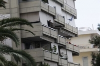 Ξεκινούν οι πλειστηριασμοί κατοικιών με ποσό κατάσχεσης από €400.000 και άνω