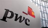 Η PWC η τέταρτη ισχυρότερη εμπορική επωνυμία στον κόσμο