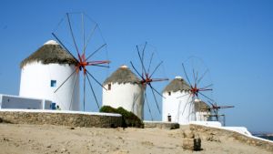 Σε αυτές τις χώρες ανοίγει τα σύνορά της η ΕΕ από 1η Ιουλίου – Ποιές μένουν εκτός