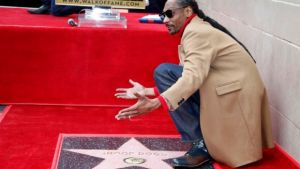 Snoop Dogg: Θα ψηφίσω για πρώτη φορά στα 48 μου- Δεν αντέχω τον αλήτη Τραμπ