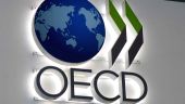 ΟΟΣΑ: Ανεξερεύνητα ύψη συμμετοχής στην τριτοβάθμια εκπαίδευση στις χώρες μέλη