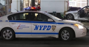 Ν. Υόρκη: Δολοφονήθηκε ιδρυτής hedge fund 200 εκατ. δολ.