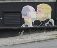 Οταν ο Τραμπ θα συναντήσει τον Πούτιν