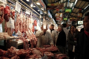 Παράνομες ελληνοποιήσεις προϊόντων στην τσιμπίδα των ελέγχων