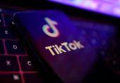 ΗΠΑ: Ψηφίστηκε νομοσχέδιο που απαγορεύει το TikTok