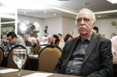 Βίτσας: «Πολύ σημαντικό να εργαζόμαστε όλοι μαζί»