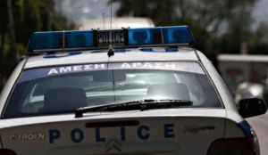 Θεσσαλονίκη: Προφυλακιστέος ο φερόμενος ως «εγκέφαλος» του κυκλώματος μαστροπείας