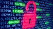 Θεσσαλονίκη: Λειτουργούν ξανά βασικές υπηρεσίες του Δήμου μετά την κυβερνοεπίθεση