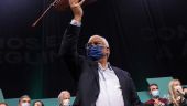 Σε κλίμα πολιτικής αβεβαιότητας και ρεκόρ μολύνσεων η Πορτογαλία